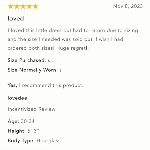 NWT Size S - Anthropologie MARE MARE PLEATED BELTED DRESS - Picture 13 of 16